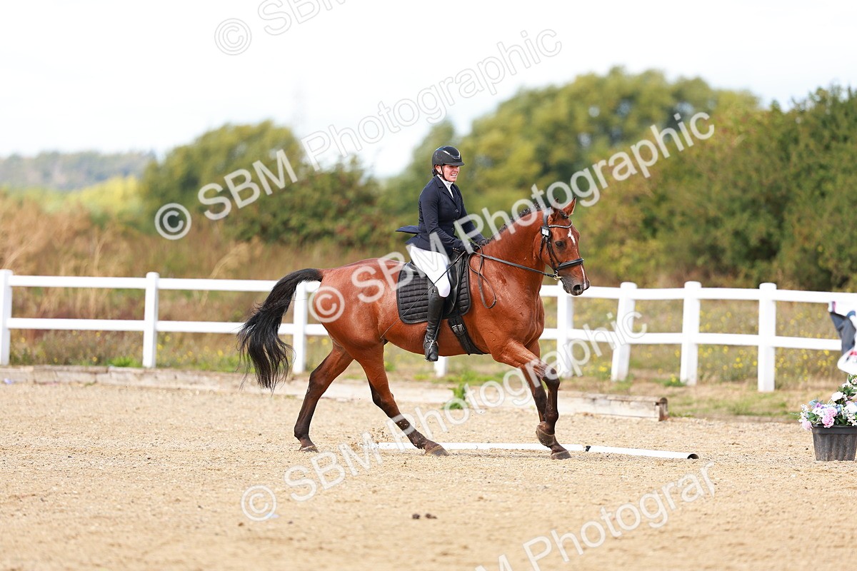 SBM_011797