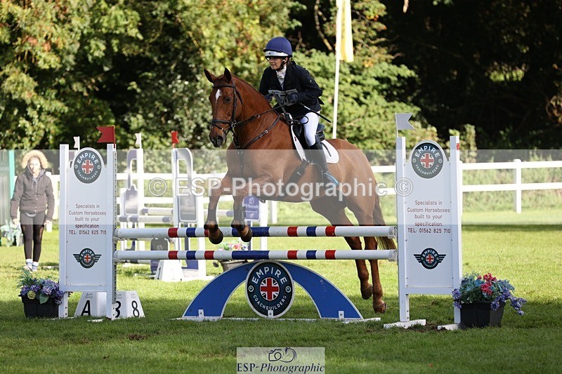 231022-141954-28192 - 476-MONARTS.MASTERCLASS-Laura.Bostock-TrotUp+SJ