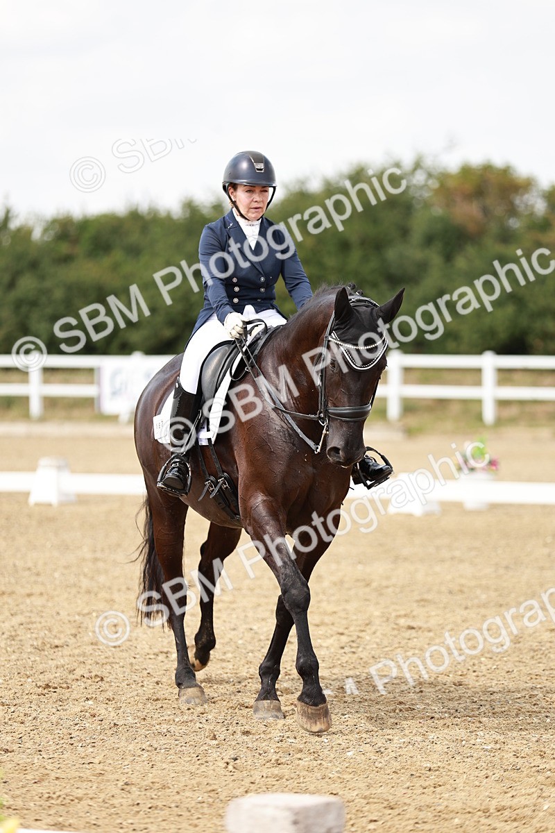 SBM_004078 - Class 7 - Advanced Medium 6 Gold - 14.52-16.00