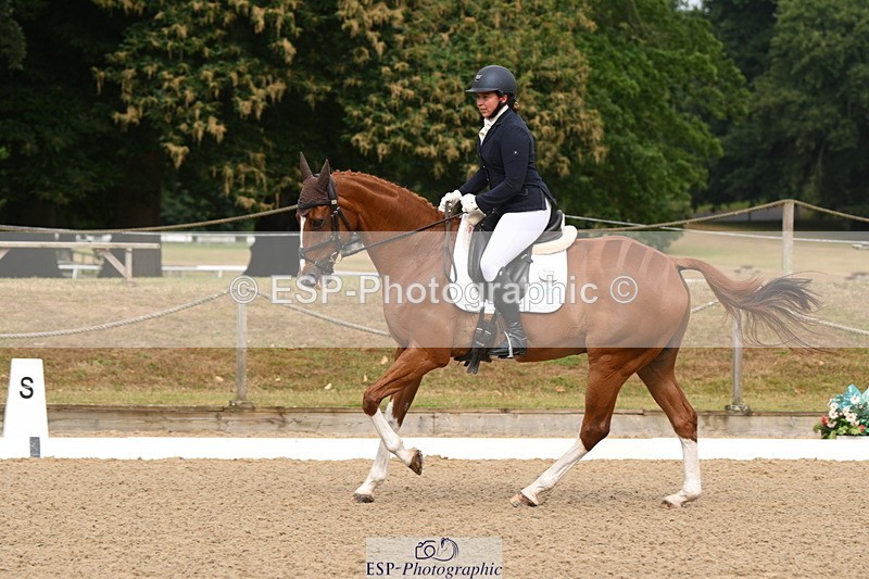 250719A-094729-03082 - 030-Harriet.Dickin-Custer.of.the.West