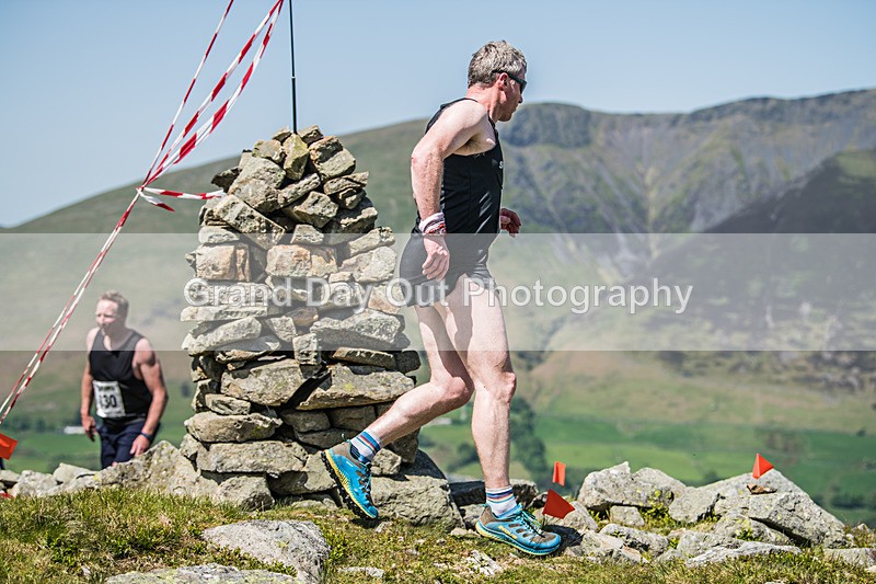 Threlkeld-251 - Threlkeld Village Fete Fell Race Monday 25th May 2026