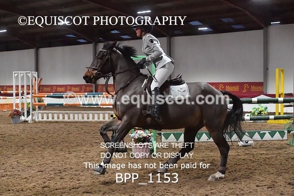 BPP_1153 - CLASS 9 1.10M