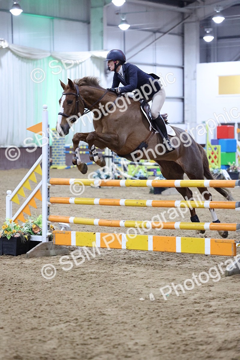 SBM_004972 - Race 2 - 1.10m
