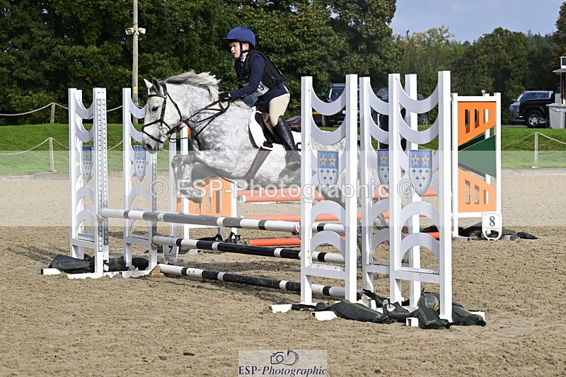 251005A-103343-03360 - Cls 04 GR 70cm