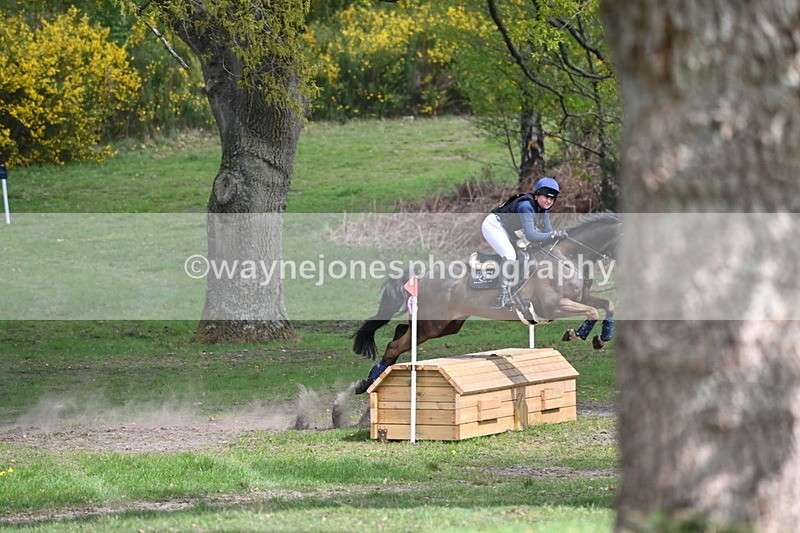 WJ6_9747 - Time 12:04 to 12:24