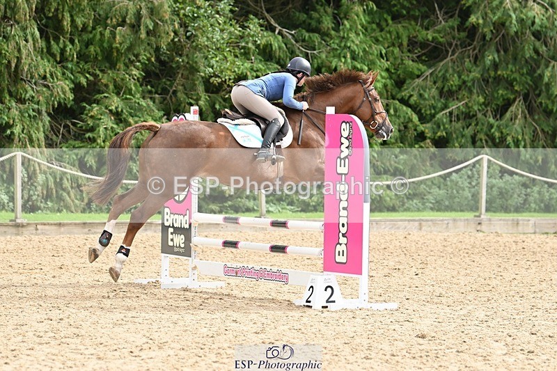 230930-140047-00785 - Cls 7 80cm Club