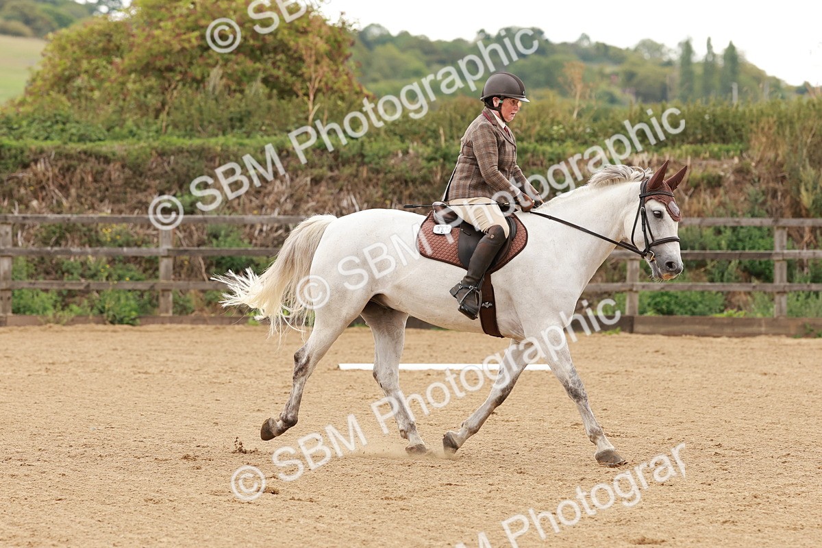 SBM_001122 - Prelim 2