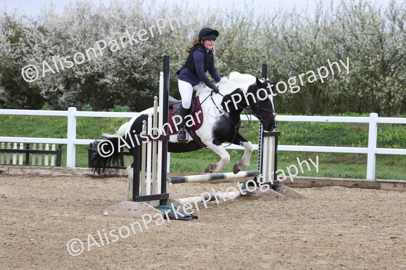 20260403-0532 - Class 2 - 50cm