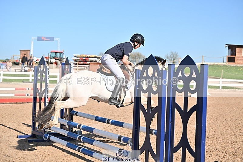 250429-165906-00125 - 70cm