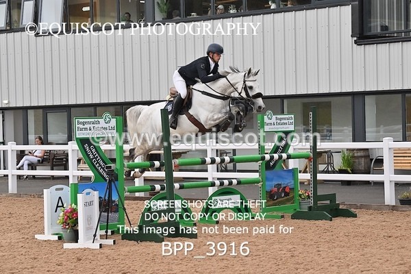 BPP_3916 - CLASS 2 WED Senior 1.05m Open