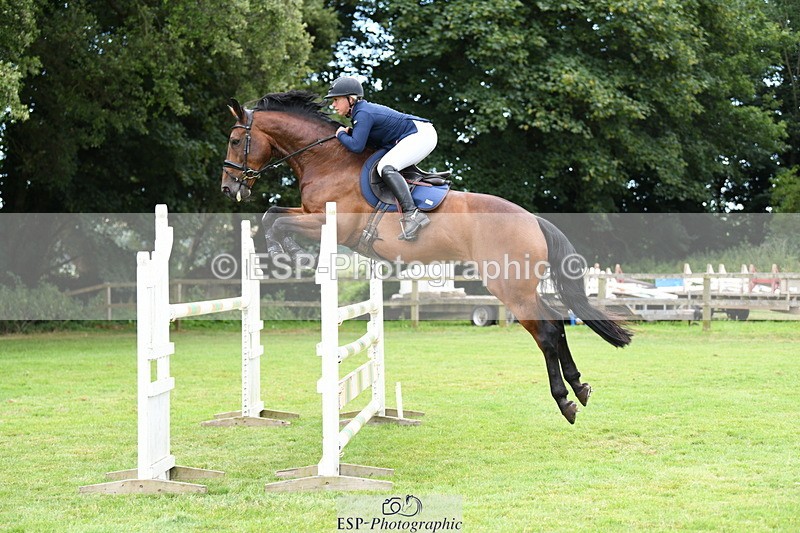 250703A-151422-02168 - Cls 14 Snr 1.15m Open