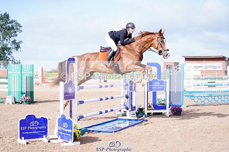 240803A-090014-06691 - Cls 28 Snr Newcomers