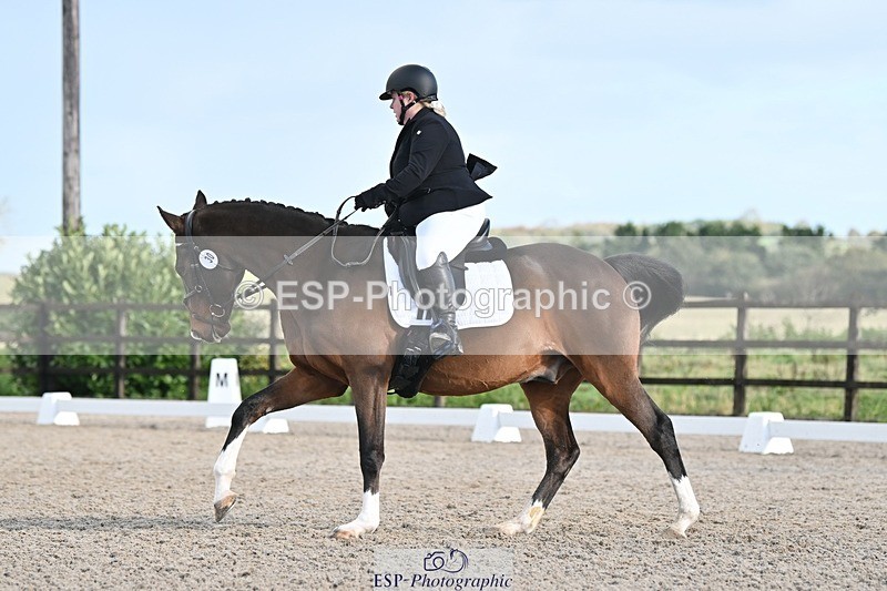 231105-123014-01107 - Cls 3 Prelim 12 11.18 to 12.35 break