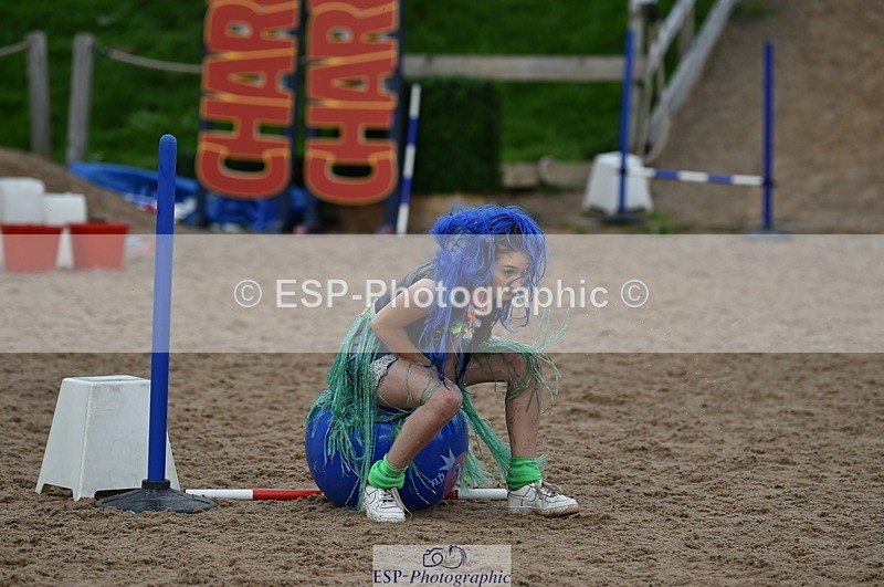 230902A-182256-02623 - Evening Ride and Run