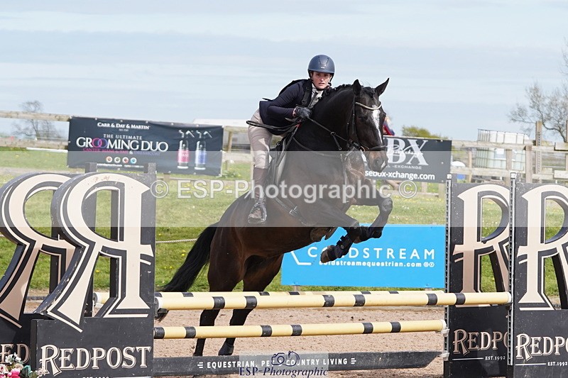 250419-153424-12951 - 669-Morwenna.Barnicoat-MIDNIGHT.ISABELLA