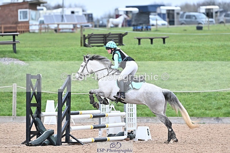 250201-095545-00117 - 70cm