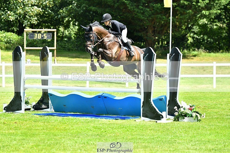 230706-115726-01948 - Cls 2 Foxhunter & 1.20m Open