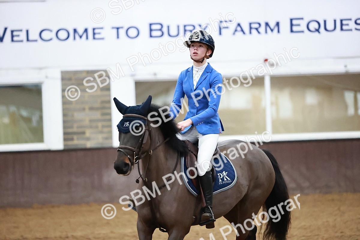 SBM_000241