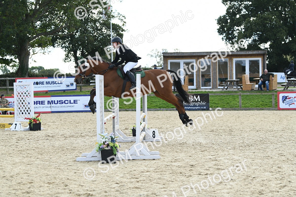 SBM_63329 - Supreme Championship - AM