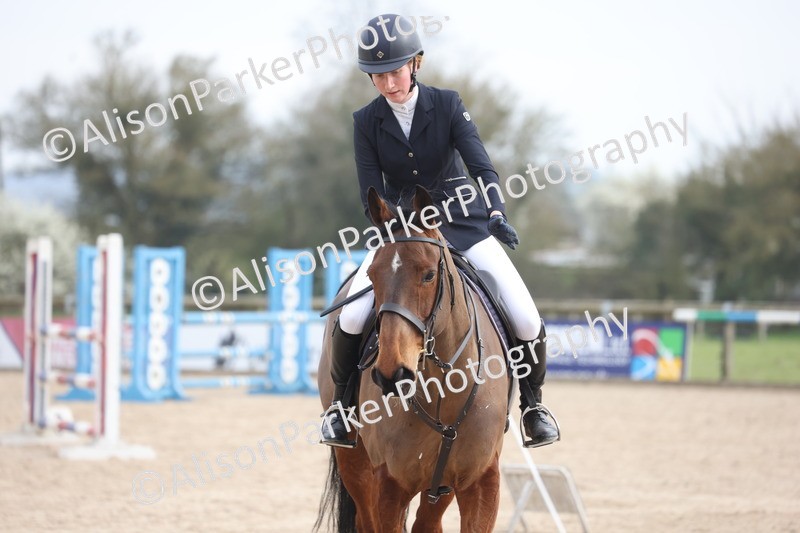 20260322-2363 - Class 6 - 1.05m