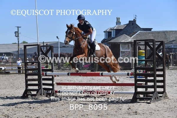 BPP_8095 - CLASS 3 Senior BritiNovice/ 90cm Open