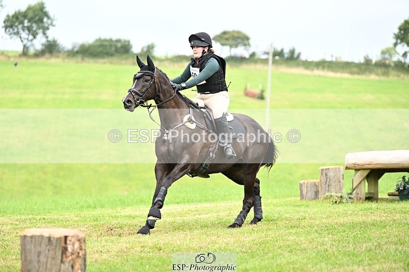 240831A-120036-02002 - 059-Vikki.Maddox-GOGETTHAT