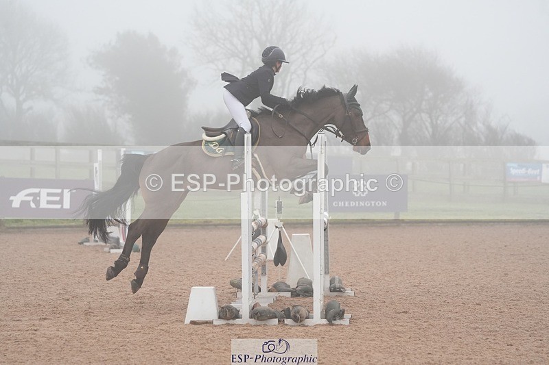 260307-141911-01074 - Cls 33 95cm Amateur Qualifier
