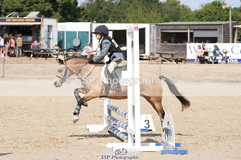 250821A-124326-16060 - WC Round 2 12.00 to 13.00