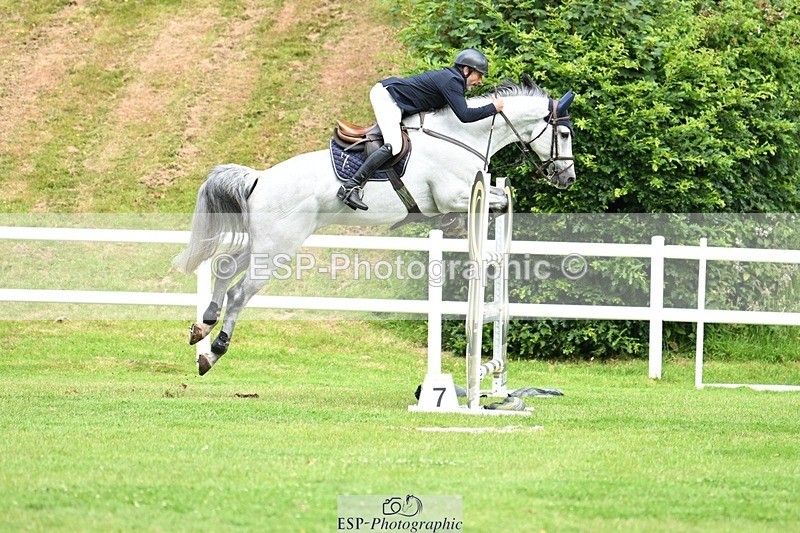 240707-101234-18371 - Cls 46 1.25m Open