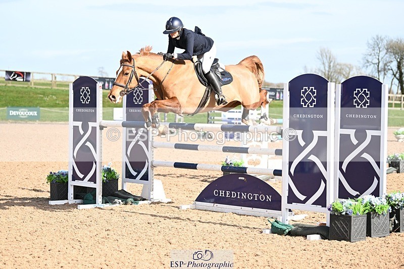 250329-144118-05194 - Cls 17 National 1.30m