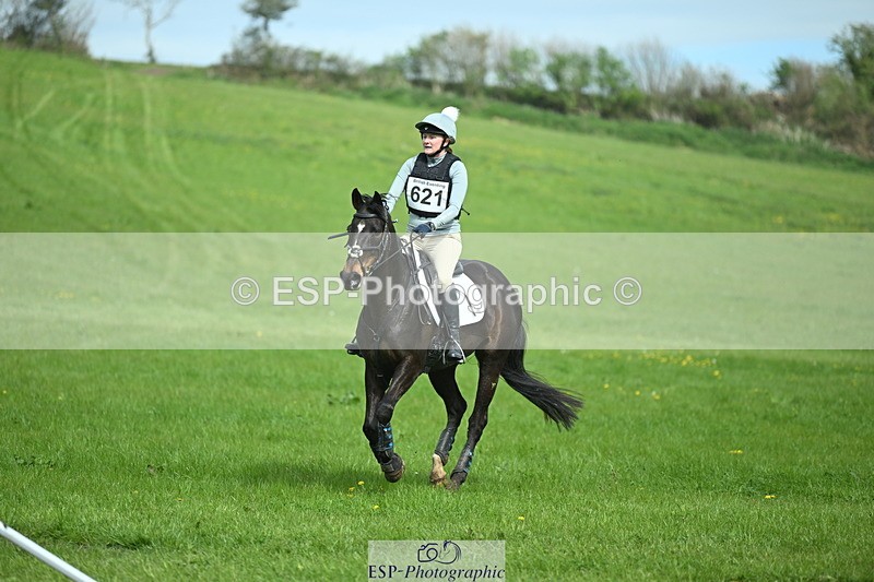 250419-154804-13139 - 621-Rachel.Paduch-DIAMOND.EMPRESS