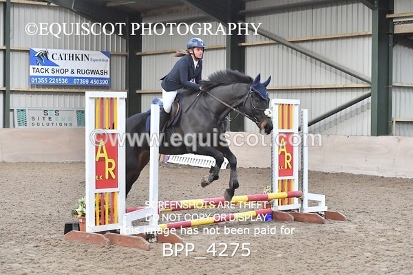 BPP_4275 - CLASS 3 50CM