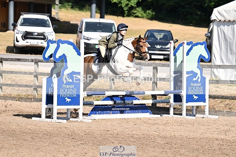 250823A-094928-25144 - NAF Round 1 9.30 to 10.30