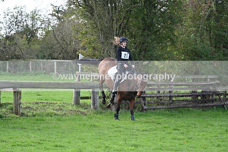 WJ7_8181 - Time 11:40 to 12:12