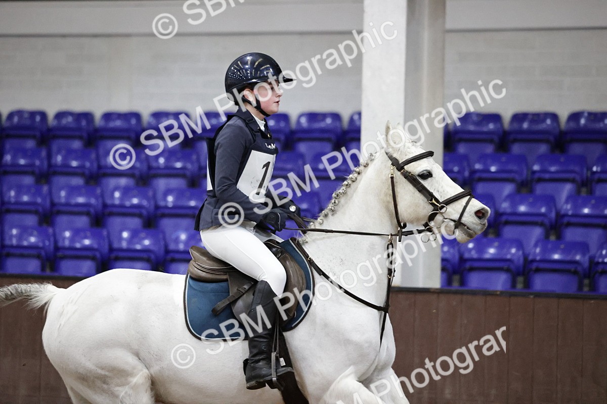 SBM_000148 - Class 1 - 80cm