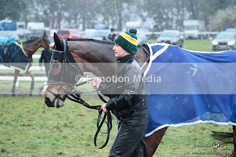 PtP 080226  1373 - Combined Services PtP Larkhill 08/02/2026