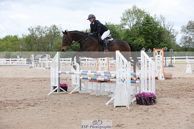 250508-095404-00324 - Cls 6 Snr British Novice and 90cm Open