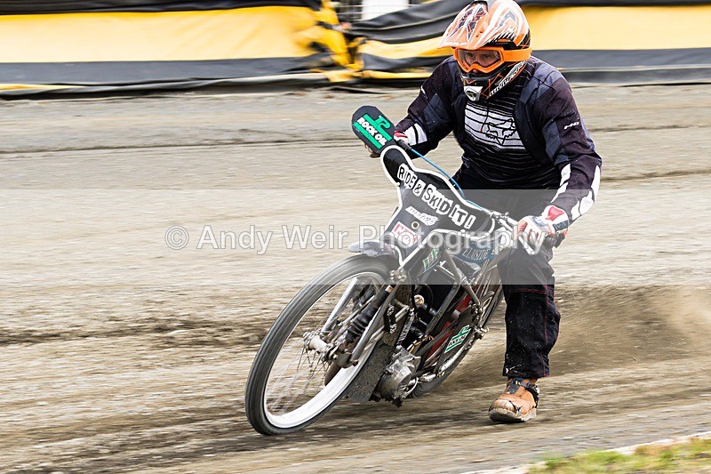 170729-Ride  Skid It 7D 0685 - Ride & Skid It 29 July 17