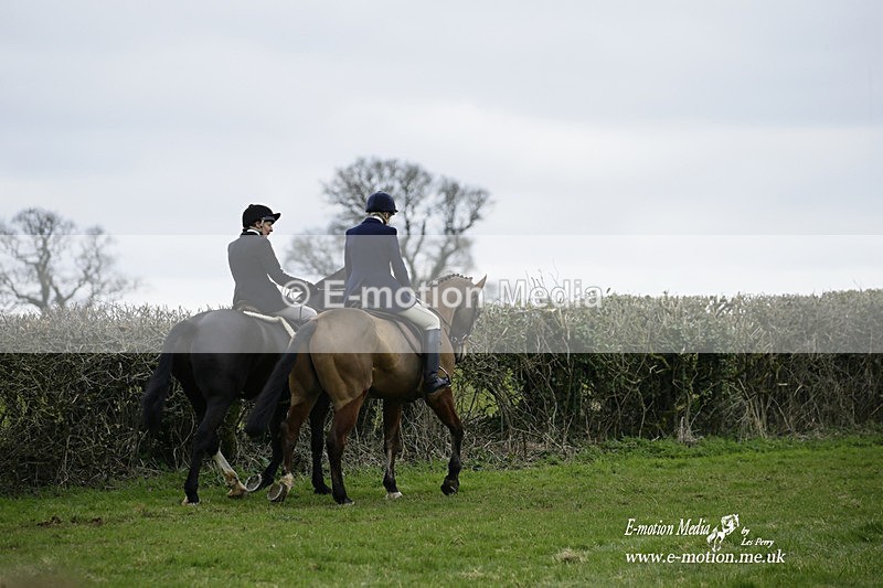 PtP 050322 108 - The Beaufort Races Didmarton 05/03/22