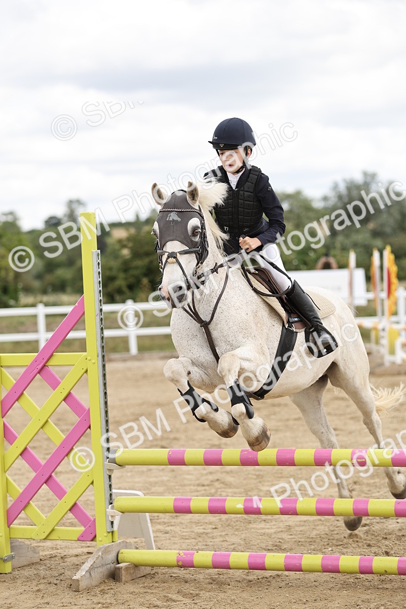 SBM_004637 - 70cm showjumping
