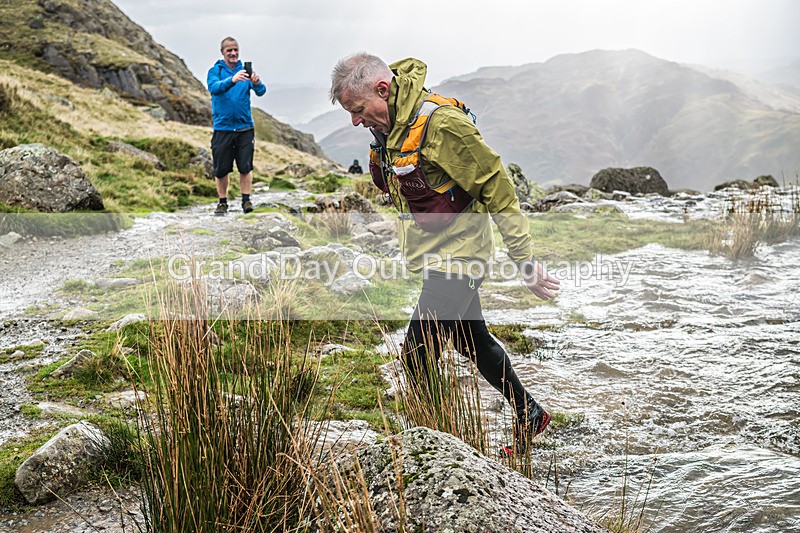 Langdale -710 - Langdale Horseshoe Fell Race Saturday 10th October 2026