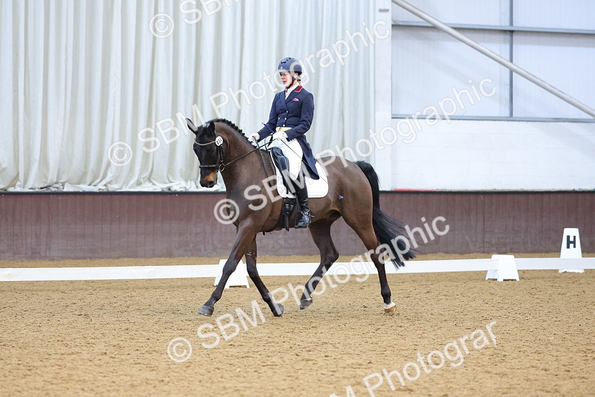 1I0A9906 - Class 12-15-18 - FSM - PM