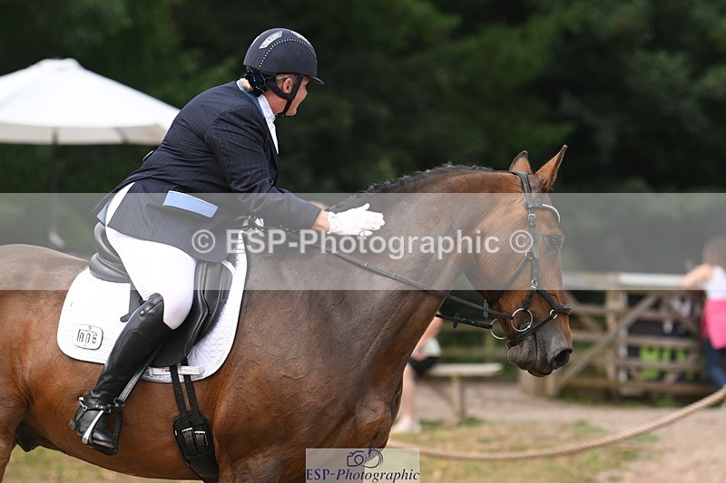 250719A-102630-03387 - 006-Karen.Hawkes-Bantine.Mullin