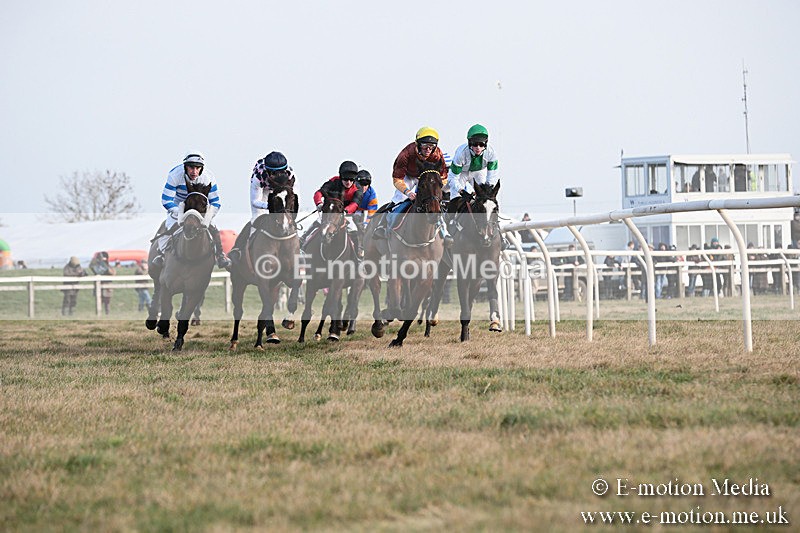 PtP 270119 170 - Cocklebarrow Races 27/01/19
