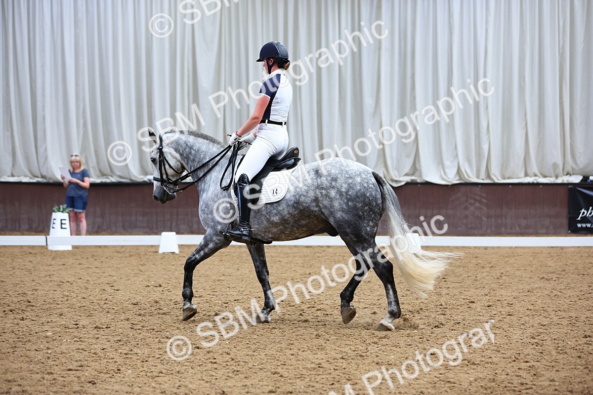 SBM_020213 - Class 7 - M4