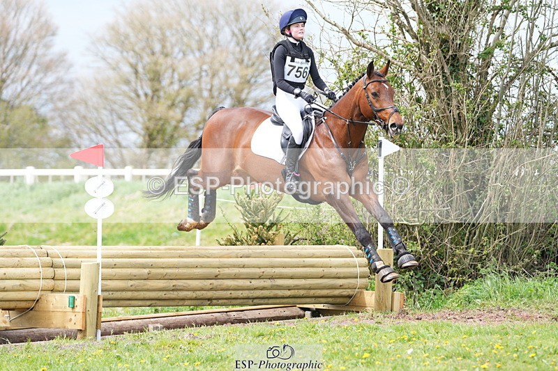 250419-143310-12253 - 756-Molly.Ashwin-GONTENDRO