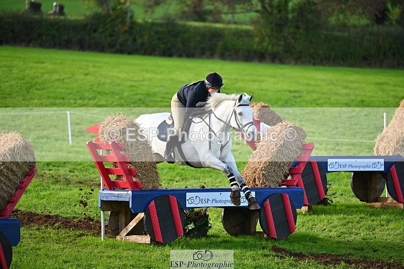 251025A-154848-21485 - G-576-Isabella.Worthington