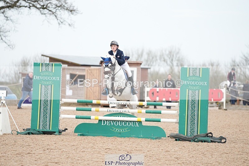 250308-122108-00652 - Cls 9 Pony Newcomers and 1m