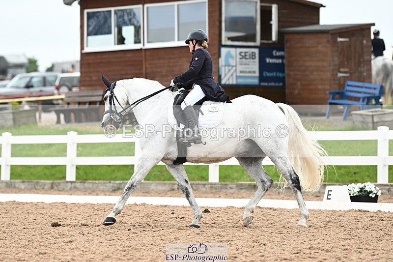 240623A-163354-20186 - Cls 59 BD FEI PSG