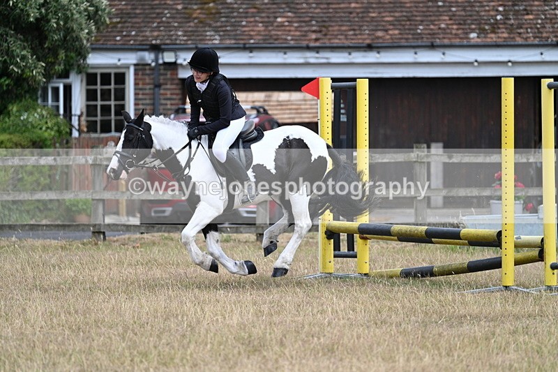 WJ7_1618 - Class 16 Pairs